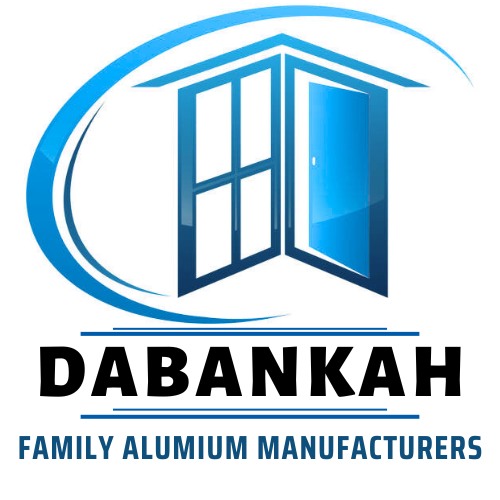 Dabankah-Family-Aluminium-Manufacturers