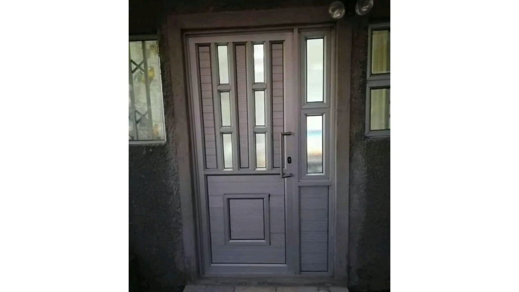 Dabankah-Family-Aluminium-Manufacturers