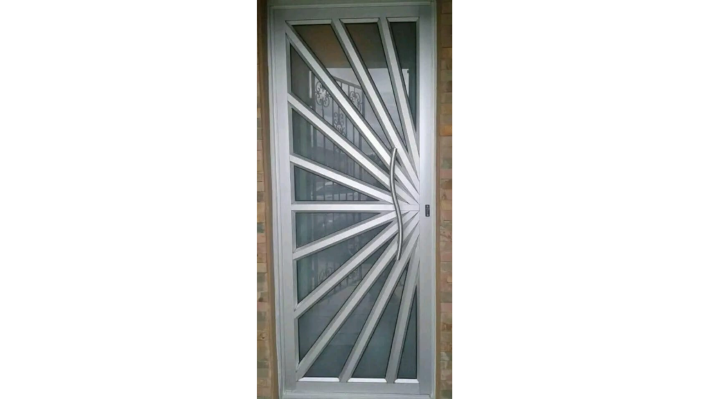Dabankah-Family-Aluminium-Manufacturers