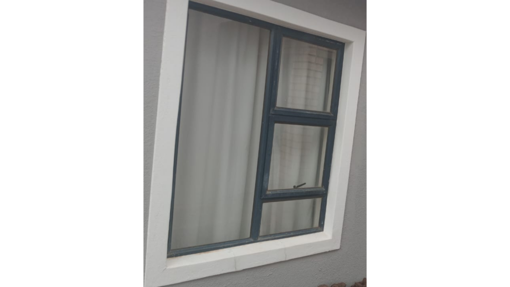 Dabankah-Family-Aluminium-Manufacturers