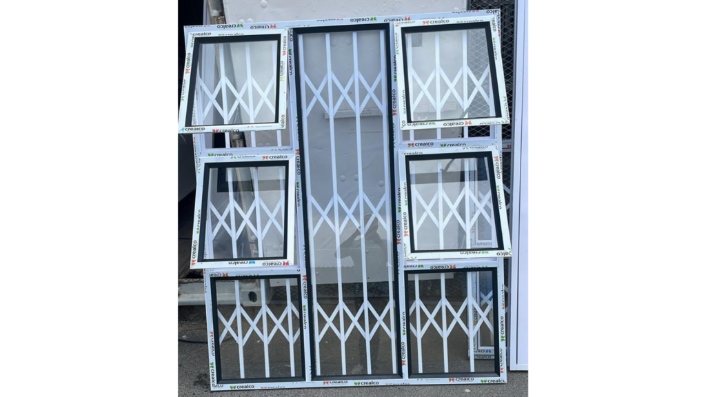 Dabankah-Family-Aluminium-Manufacturers